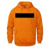 Adult Pullover Hoodie Thumbnail
