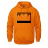 Adult Pullover Hoodie Thumbnail