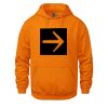 Adult Pullover Hoodie Thumbnail