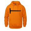 Adult Pullover Hoodie Thumbnail