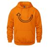 Adult Pullover Hoodie Thumbnail