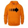 Adult Pullover Hoodie Thumbnail
