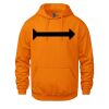 Adult Pullover Hoodie Thumbnail