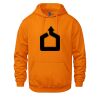 Adult Pullover Hoodie Thumbnail