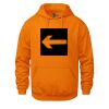 Adult Pullover Hoodie Thumbnail