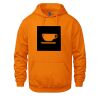 Adult Pullover Hoodie Thumbnail