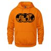 Adult Pullover Hoodie Thumbnail