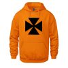 Adult Pullover Hoodie Thumbnail