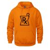Adult Pullover Hoodie Thumbnail