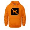 Adult Pullover Hoodie Thumbnail