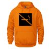 Adult Pullover Hoodie Thumbnail
