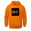 Adult Pullover Hoodie Thumbnail