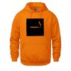 Adult Pullover Hoodie Thumbnail