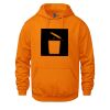 Adult Pullover Hoodie Thumbnail