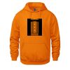 Adult Pullover Hoodie Thumbnail
