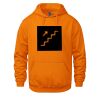 Adult Pullover Hoodie Thumbnail