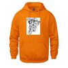 Adult Pullover Hoodie Thumbnail