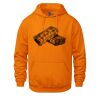 Adult Pullover Hoodie Thumbnail