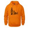 Adult Pullover Hoodie Thumbnail