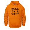 Adult Pullover Hoodie Thumbnail