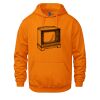 Adult Pullover Hoodie Thumbnail