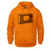 Adult Pullover Hoodie Thumbnail