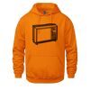 Adult Pullover Hoodie Thumbnail
