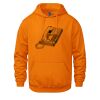 Adult Pullover Hoodie Thumbnail