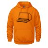 Adult Pullover Hoodie Thumbnail