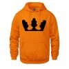 Adult Pullover Hoodie Thumbnail
