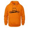 Adult Pullover Hoodie Thumbnail