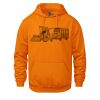 Adult Pullover Hoodie Thumbnail