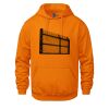Adult Pullover Hoodie Thumbnail