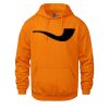 Adult Pullover Hoodie Thumbnail