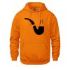 Adult Pullover Hoodie Thumbnail