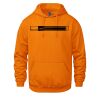 Adult Pullover Hoodie Thumbnail