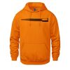 Adult Pullover Hoodie Thumbnail