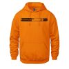Adult Pullover Hoodie Thumbnail