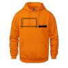 Adult Pullover Hoodie Thumbnail