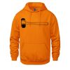 Adult Pullover Hoodie Thumbnail