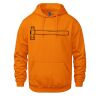 Adult Pullover Hoodie Thumbnail