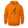 Adult Pullover Hoodie Thumbnail