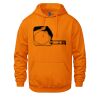 Adult Pullover Hoodie Thumbnail