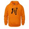 Adult Pullover Hoodie Thumbnail