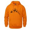 Adult Pullover Hoodie Thumbnail