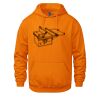 Adult Pullover Hoodie Thumbnail