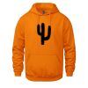 Adult Pullover Hoodie Thumbnail