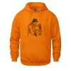 Adult Pullover Hoodie Thumbnail