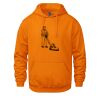 Adult Pullover Hoodie Thumbnail