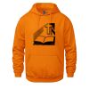 Adult Pullover Hoodie Thumbnail